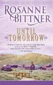 Until Tomorrow