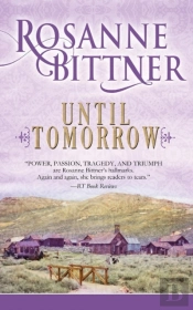 Until Tomorrow