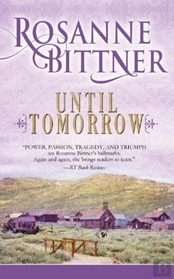 Bertrand.pt - Until Tomorrow