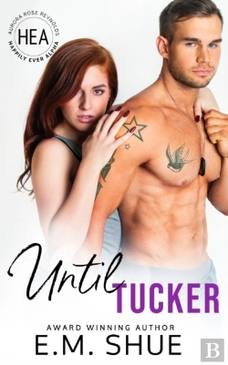 Bertrand.pt - Until Tucker