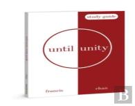 Until Unity