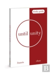 Until Unity