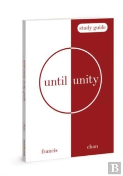 Bertrand.pt - Until Unity