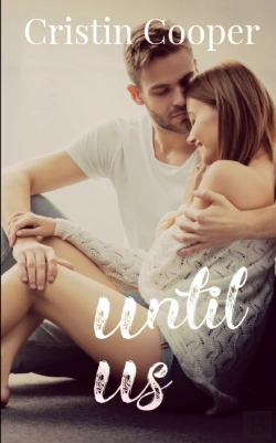 Bertrand.pt - Until Us