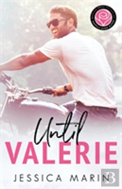 Until Valerie