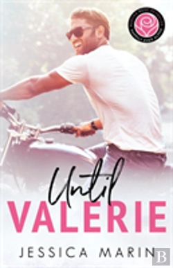 Bertrand.pt - Until Valerie