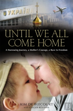 Bertrand.pt - Until We All Come Home