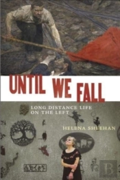 Until We Fall