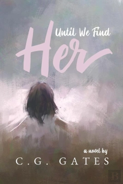 Bertrand.pt - Until We Find Her