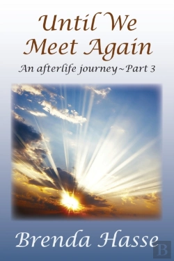 Bertrand.pt - Until We Meet Again: An Afterlife Journe