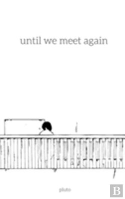 Bertrand.pt - Until We Meet Again