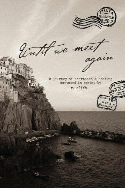 Bertrand.pt - Until We Meet Again