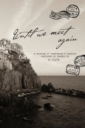 Until We Meet Again