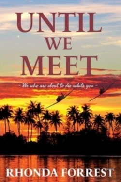 Bertrand.pt - Until We Meet: Book 2