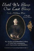 Until We Sleep Our Last Sleep