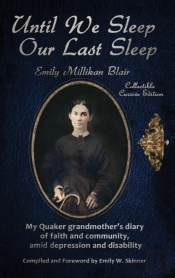 Until We Sleep Our Last Sleep