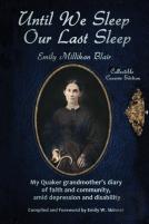 Until We Sleep Our Last Sleep
