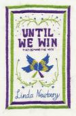 Until We Win