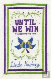 Until We Win
