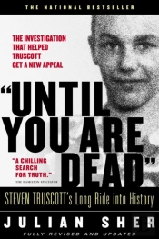 Until You Are Dead