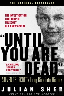 Bertrand.pt - Until You Are Dead