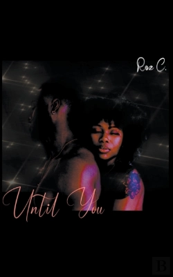 Bertrand.pt - Until You..