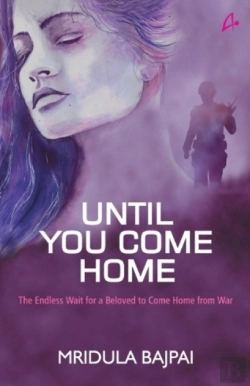 Bertrand.pt - Until You Come Home-