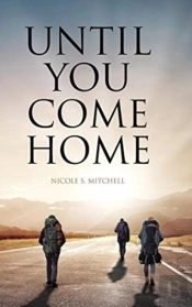 Until You Come Home