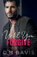 Until You Forgive