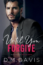 Until You Forgive
