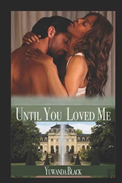 Bertrand.pt - Until You Loved Me