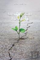 Until You Make It