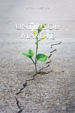 Bertrand.pt - Until You Make It