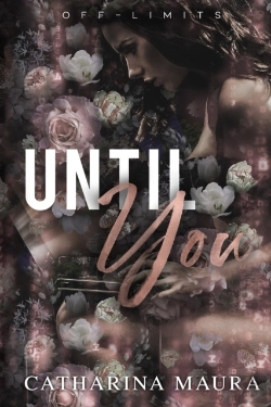 Bertrand.pt - Until You