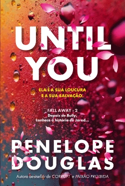 Bertrand.pt - Until You