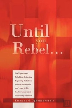 Bertrand.pt - Until You Rebel.