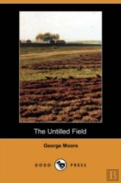 Bertrand.pt - Untilled Field (Dodo Press)