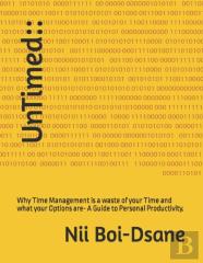 Untimed