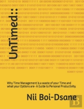Untimed