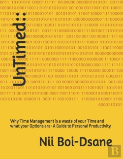 Bertrand.pt - Untimed