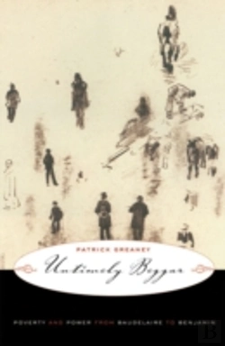 Bertrand.pt - Untimely Beggar