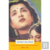 Untimely Bollywood