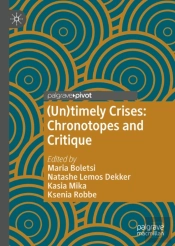 (Un)Timely Crises
