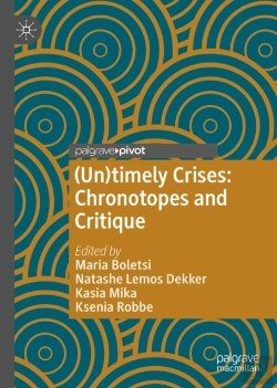Bertrand.pt - (Un)Timely Crises