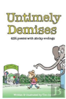 Untimely Demises