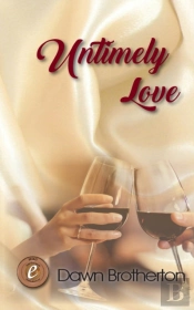 Untimely Love