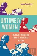 Untimely Women