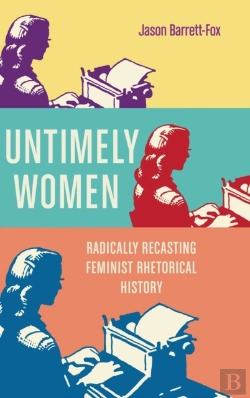 Bertrand.pt - Untimely Women