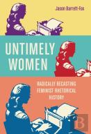Untimely Women