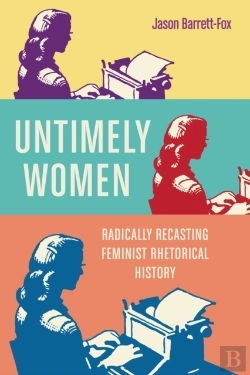 Bertrand.pt - Untimely Women